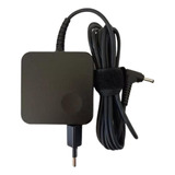 Fonte Carregador Lenovo 65w Ac Adapter Br Para Ideapad S145