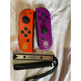 Joy Con Genérico Buena Calidad 