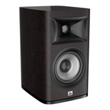 Homer Theater Caixa Acustica Jbl Studio 620 Bookshelf Par