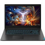 Laptop - Lenovo Ideapad L340 Gaming Laptop 2019 Flagship, 15