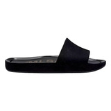 Chinelo Melissa Beach Slide Iii - Flocado