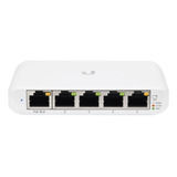  Switches Ubiquiti Usw-flex-mini Unifi Compact 5port Gigabit