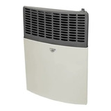Calefactor Eskabe Miniconvex 3000 Kcal/h Sin Ventilacion 