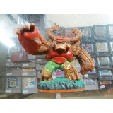 Skylanders Giants Tree Rex  85002888