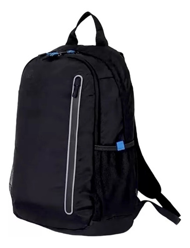 Mochila Unisex Para Notebooks Dell Samsung Macbook Acer Sony