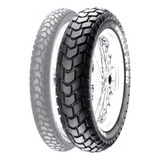 Cubierta Pirelli 110 80 18 Mt 60 Xlr  Skua Xtz Cg Fas Motos