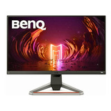 Benq Mobiuz Ex2710s Monitor Gamer De 27 Pulgadas Fhd Hdri