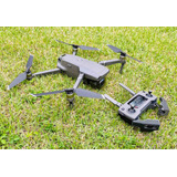 Drone Dji Mavic 2 Pro Zoom - 4k