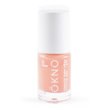 Esmaltes 018 Uñas Gel Ökno Vegano  9free S/tolueno Y Parab