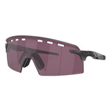 Óculos Oakley Encoder Striker Vented Prizm Road Black