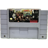 Donkey Kong Country 2 Didys Kong Quest Snes Original