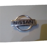 Emblema Parrilla Para Sentra Nissan 1996 1997 1998 1999 2000