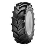 Llanta Agricola Traxion 70 480/70 R34 Convencional Apollo