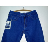  Jeans Talle 46 Hombre