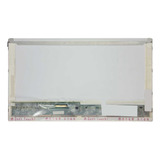 Tela Notebook Samsung Np270e4e - Nova - 14 Led