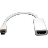 Adaptador Mac Air Cabo Vídeo Thunderbolt X Hdmi, Mac