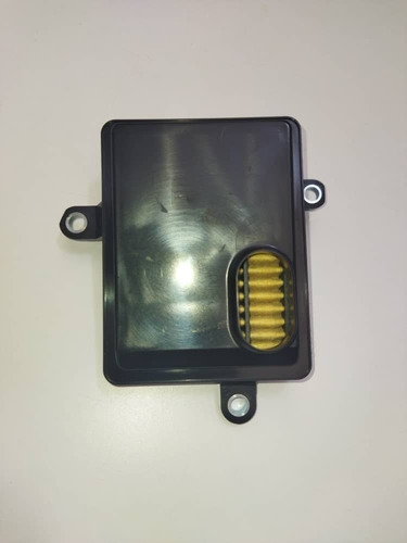 Filtro Caja Autom 09g 2014-up Volkswagen Jetta Beetle Passat Foto 4