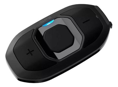 Intercomunicador Bluetooth Sf2 Sena