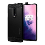 Spigen Armor Resistente Diseñado Para Oneplus 7 Pro Case 20