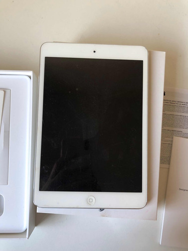 iPad Mini | Modelo A1432