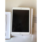 iPad Mini | Modelo A1432