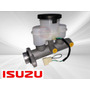 Manguera Radiador Inferior De Isuzu Pick Up 3.1 Diesel Isuzu Rodeo