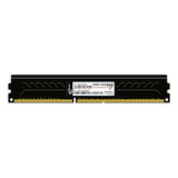 Memoria Ram 8gb 1600mhz Ddr3 1.5v Para Desktop Pc Skihotar