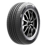 Llanta 235/60r17 V Kumho Crugen Hp71 Sin Rin