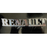 Insignia Renault