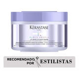 Shampoo Kérastase Le Bain Cicaextreme Cabello Rubio 250ml