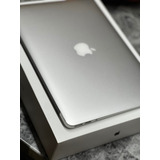 Macbook Air Fran