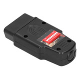 Inmovilizador De Coche Bypass Professional Ecu Unlock Tool A