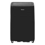 Hisense Ap1022cw1g Aire Acondicionado Portatil 10000 Btu