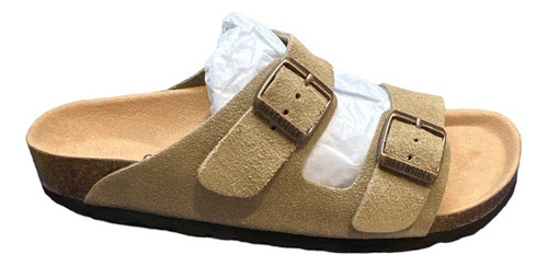 Sandalias Birkenstock Arizona