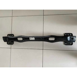 Refuerzo De Fascia Bmw X5 07-13 X6 08-14 Nvo Original Traser