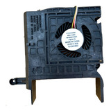 Cooler Ventilador  Hp All In One 22-b204la 22-c 863656-102