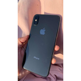 iPhone XS