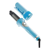 Babyliss Buclera Miracurl Pro 32mm