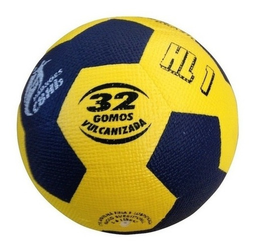 Bola Handebol Hl1