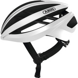 Abus - Aventor - Casco Ciclismo Bicicleta De Carretera Vent.