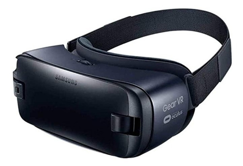 Oculos Realidade Virtual Samsung Gear Vr Oculus