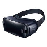 Oculos Realidade Virtual Samsung Gear Vr Oculus