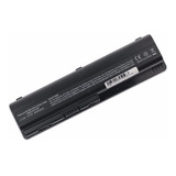 Bateria P/ Hp Compaq Dv6-2000 Dv6-2100 G50 Series 