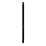 Lapiz Stylus S Pen Original Samsung Note 10 Bluetooh Genuino