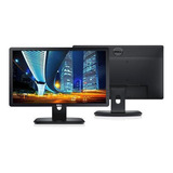 Monitores Dell E2213h De 22 Pulgadas  Full Hd Excelentes