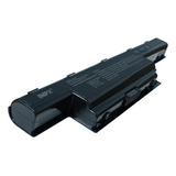 Bateria Acer Aspire 4551 4755 4771 5250 5251 5252 5253 5333