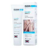  Isdin Ureadin Ultra 20 Crema Anti-rugosidades 100ml