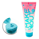 Sabonete Demaquilante Pós Maquiagem Make Up Dermachem 100ml