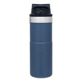 Stanley Travel Mug Lake | 473 Ml