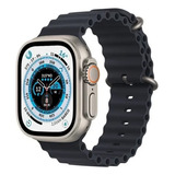 Smartwatch T800 Ultra Relógio Inteligente Série 8 Bluetooth